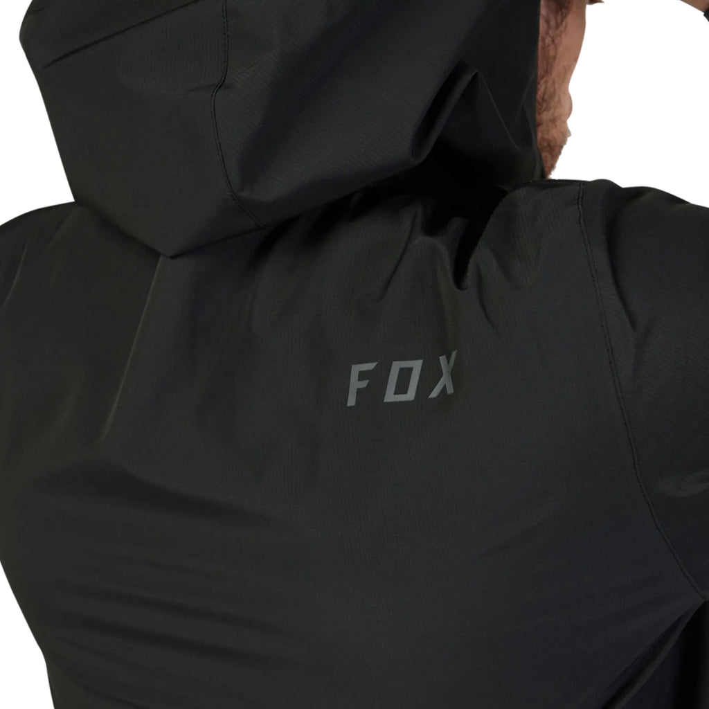 FOX Racing Ranger 2.5-Layer Water Jacket