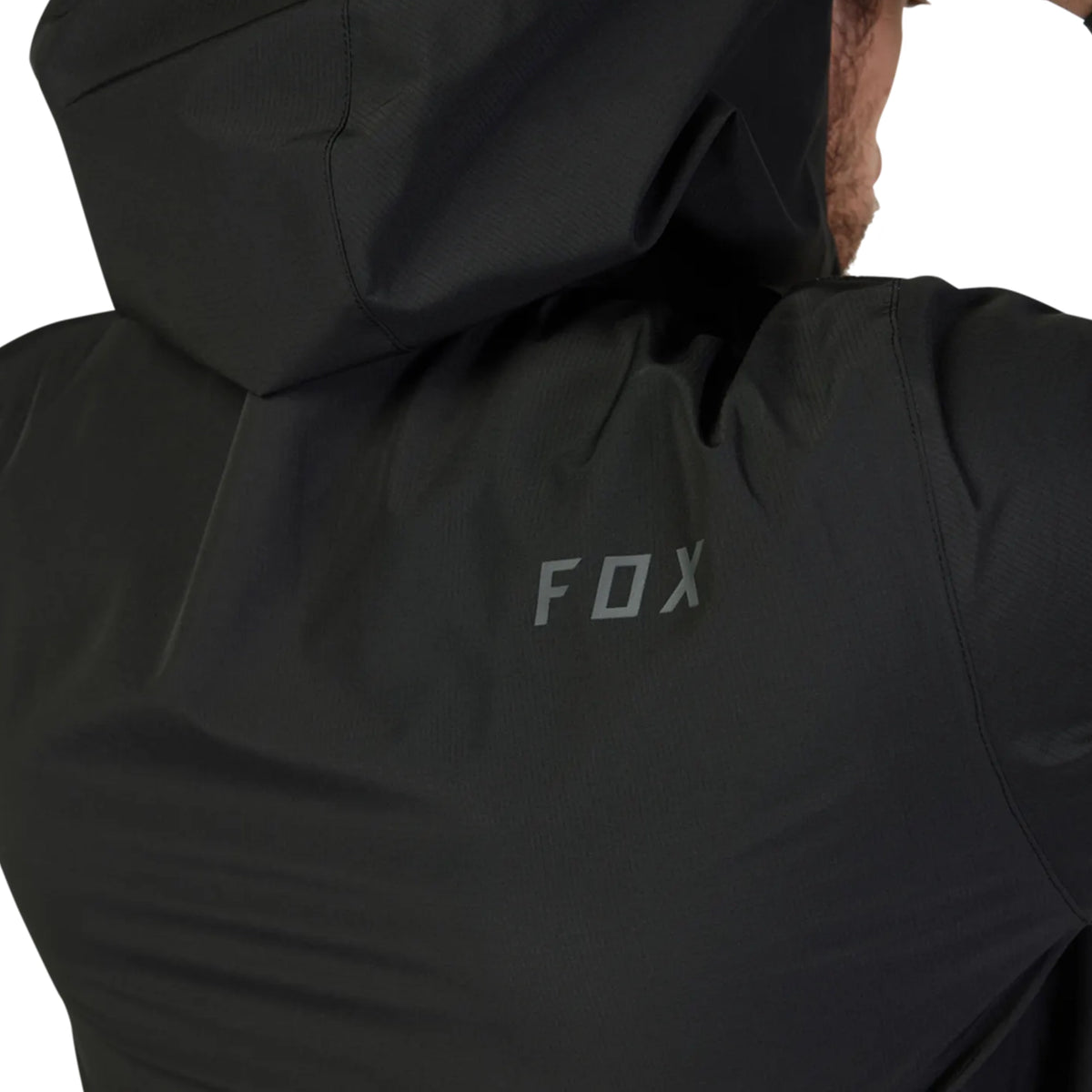 FOX Racing Ranger 2.5-Layer Water Jacket