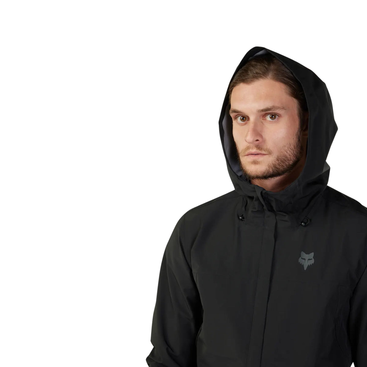 FOX Racing Ranger 2.5-Layer Water Jacket
