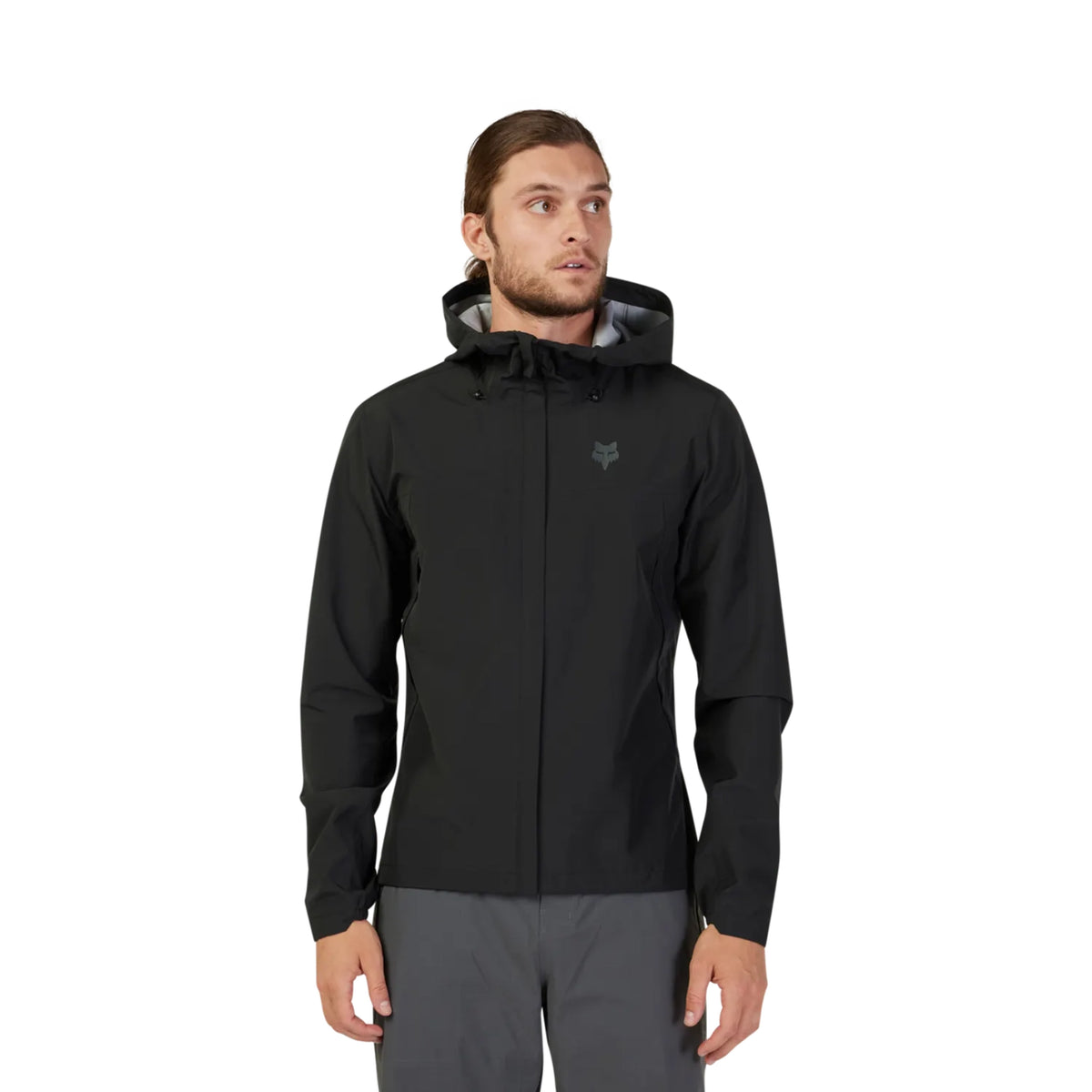 FOX Racing Ranger 2.5-Layer Water Jacket