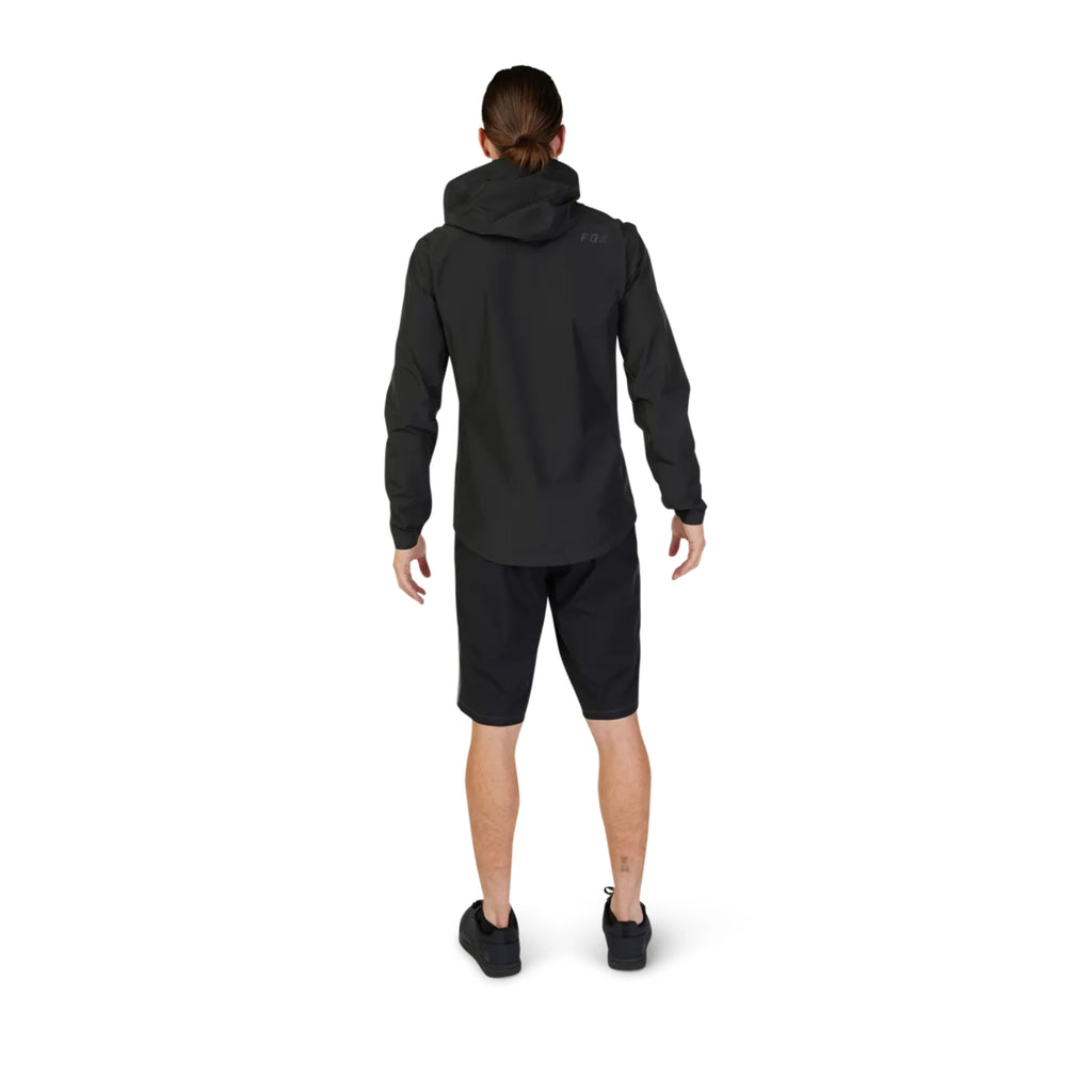 FOX Racing Ranger 2.5-Layer Water Jacket