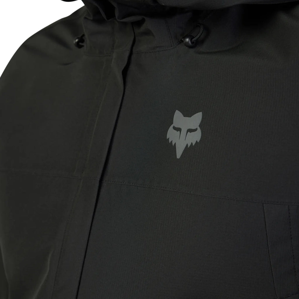 FOX Racing Ranger 2.5-Layer Water Jacket