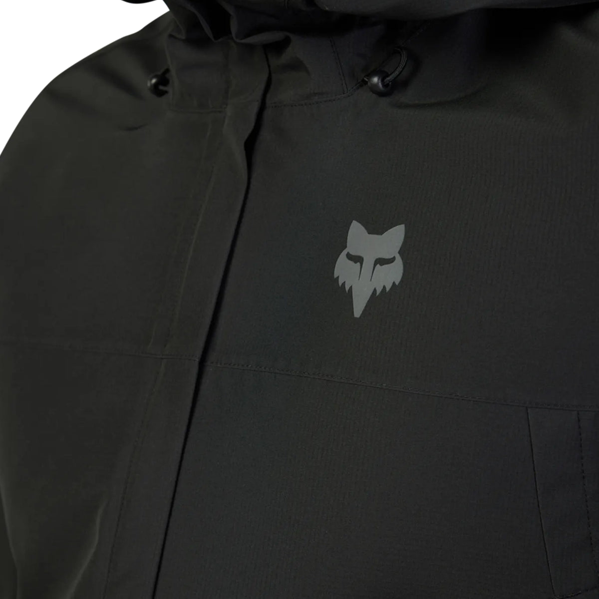 FOX Racing Ranger 2.5-Layer Water Jacket