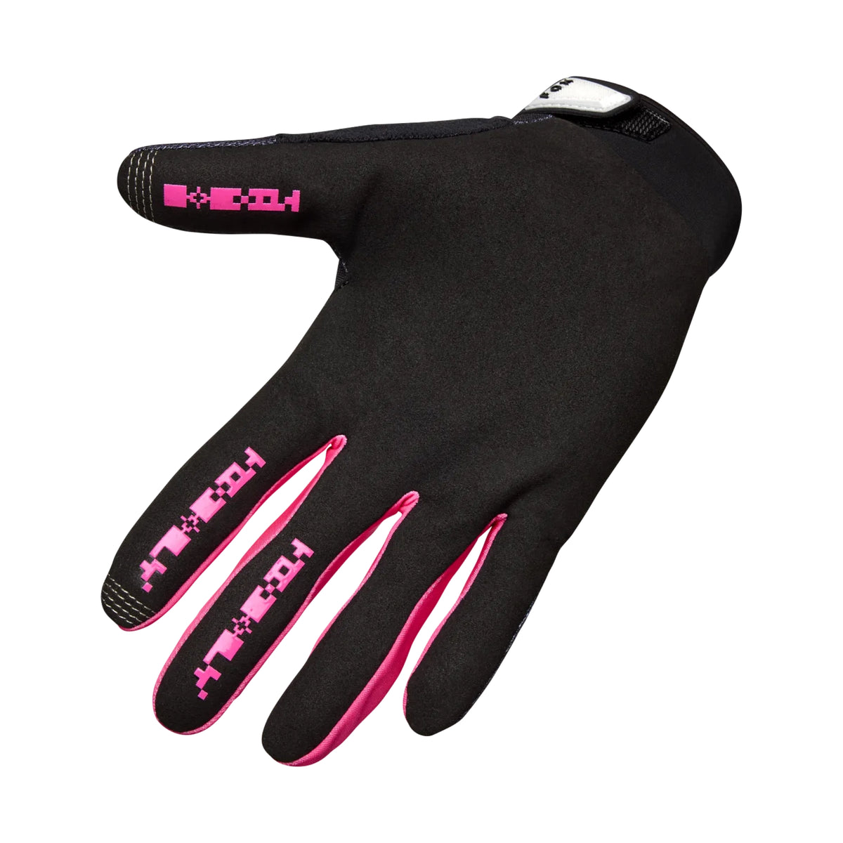FOX Racing Ranger Digi Image Special Edition Gloves