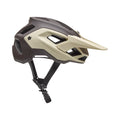 FOX Racing Speedframe 5050 Helmet - Cream