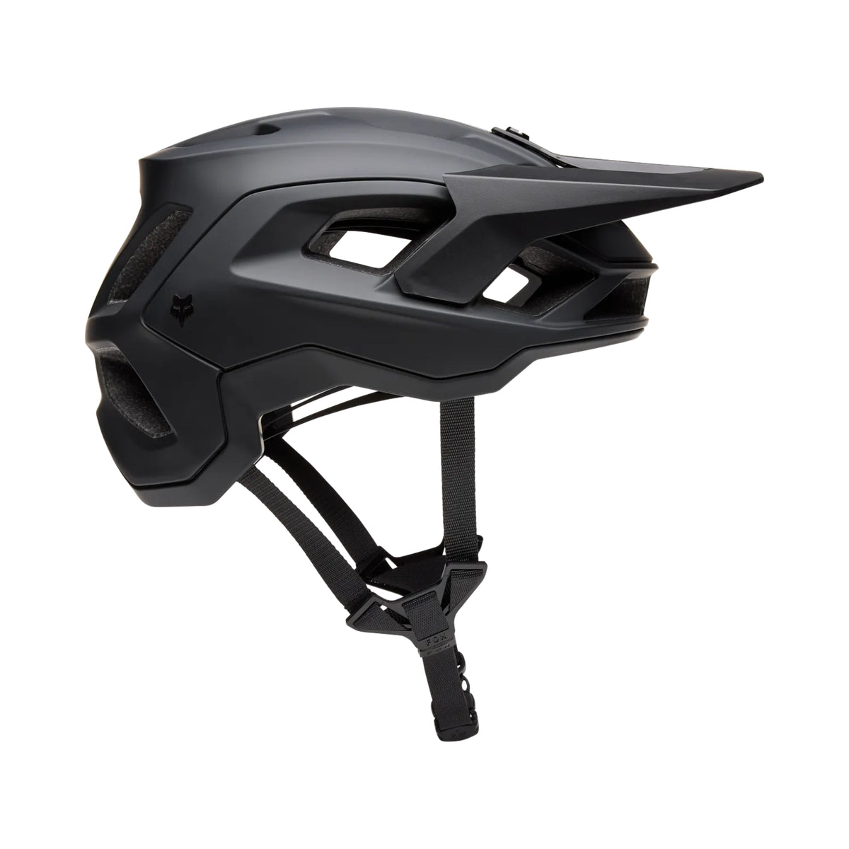 FOX Racing Speedframe Solid Helmet