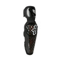 FOX Racing Titan Pro D3O CE Elbow Pads