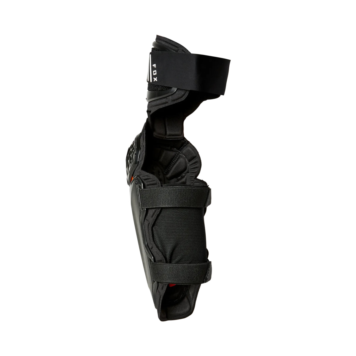 FOX Racing Titan Pro D3O CE Elbow Pads