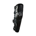 FOX Racing Titan Pro D3O CE Knee Pads