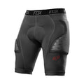 FOX Racing Titan Race Shorts - Charcoal Grey
