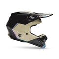 FOX Racing V1 Hello Future Helmet - Black