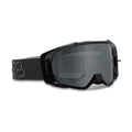FOX Racing Vue Stray Goggle – Black