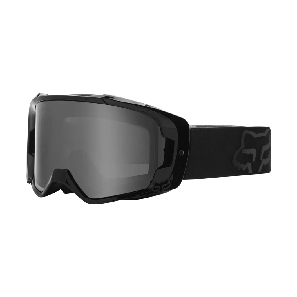 FOX Racing Vue Stray Goggle – Black