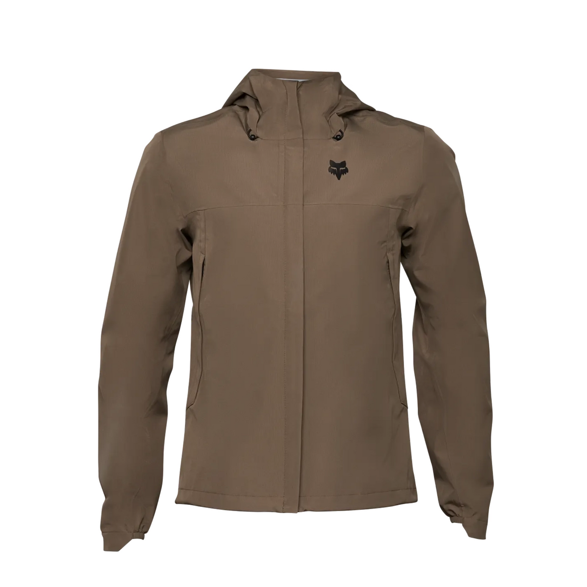 FOX Racing Ranger 2.5-Layer Water Jacket