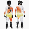 FOX Racing 180 Air Haze Complete Set — Jersey & Pants