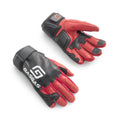 GasGas Vamos Leather Gloves – Sarung Tangan Kulit OEM Resmi GasGas, XL & XXL