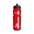 GasGas Drinking Bottle – Botol Minum Resmi GasGas, 100% Polyethylene