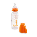 KTM Baby Bottle Refueling – Botol Minum Bayi BPA-Free 250ml Resmi KTM PowerWear