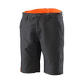 KTM Radical Shorts – Celana Pendek Olahraga Ultra Ringan Resmi KTM PowerWear