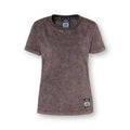 KTM Red Bull Ladies Shred T-Shirt – Kaos Wanita Kasual Sporty, 50% Cotton / 50% Polyester