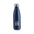 KTM Red Bull Racing Essential Drinking Bottle – Botol Minum Aluminium Resmi KTM