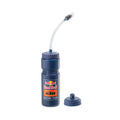 KTM Red Bull Replica Team Hydration Bottle 750ml – Botol Minum Resmi KTM Racing