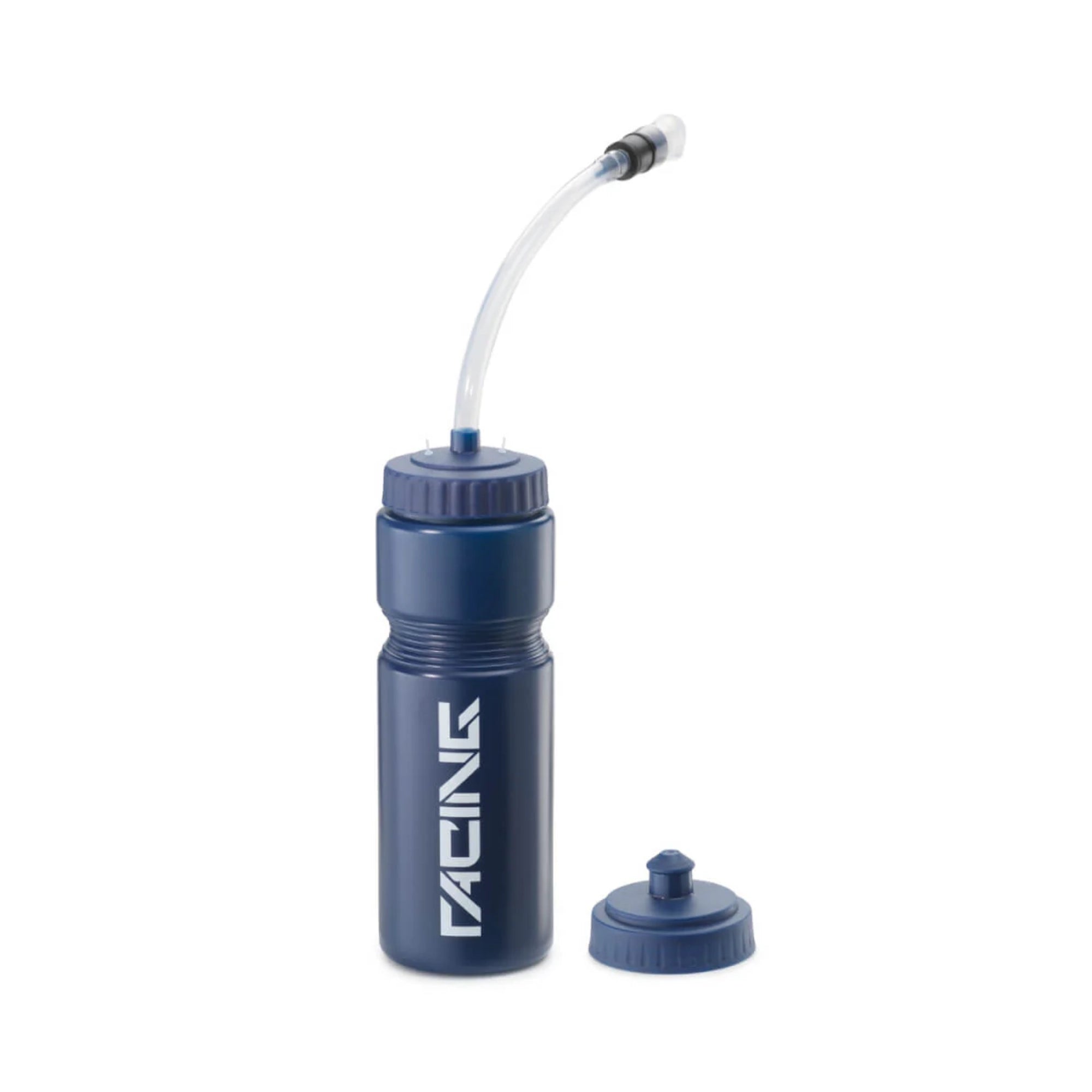 KTM Red Bull Replica Team Hydration Bottle 750ml – Botol Minum Resmi KTM Racing
