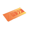 KTM Unbound Microfiber Towel – Handuk Microfiber Quick-Dry Resmi KTM PowerWear