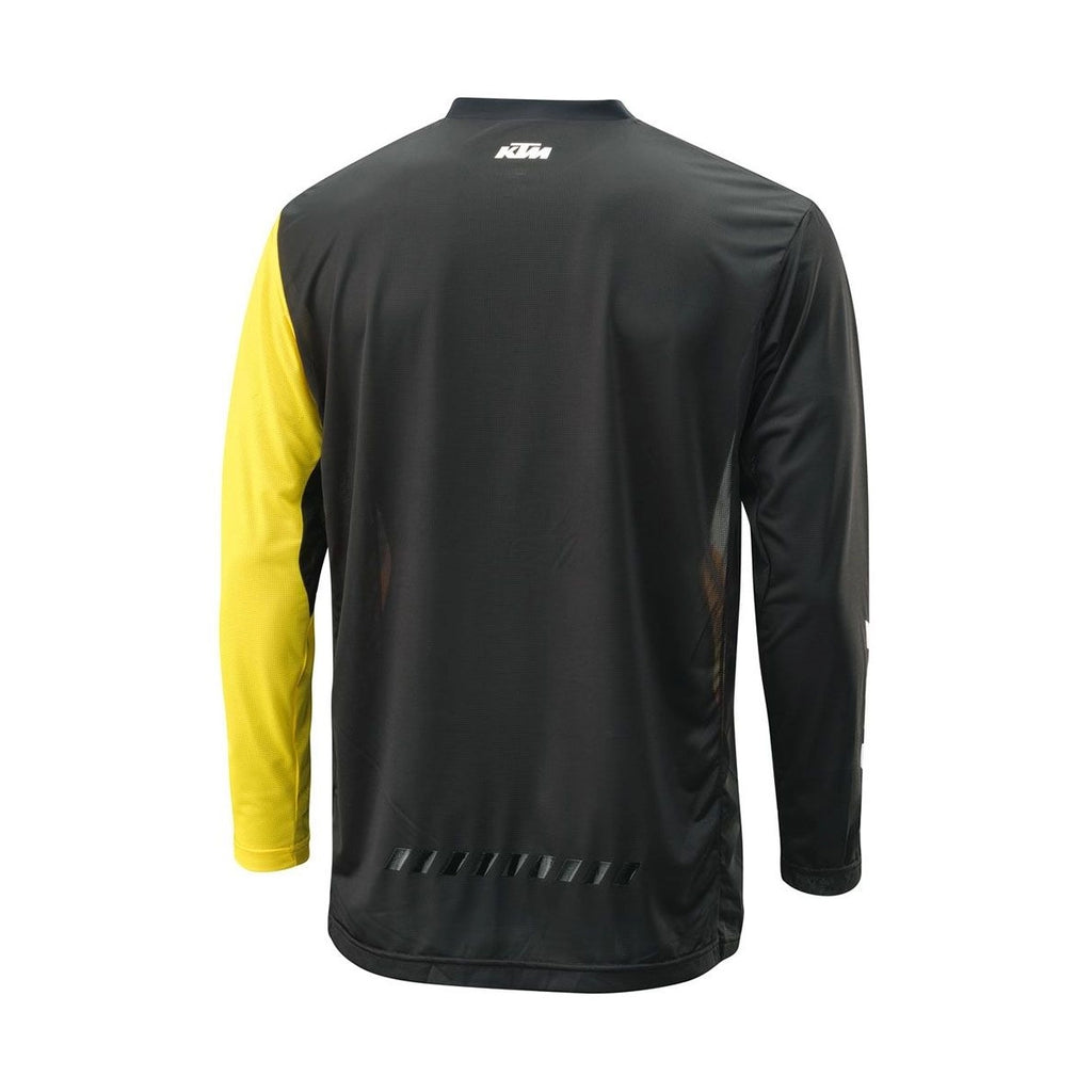 KTM Pounce Offroad Breathable Jersey 2023