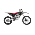 Kayo EC2i Alkaid – Motor Listrik Offroad | Enduro Electric Motocross