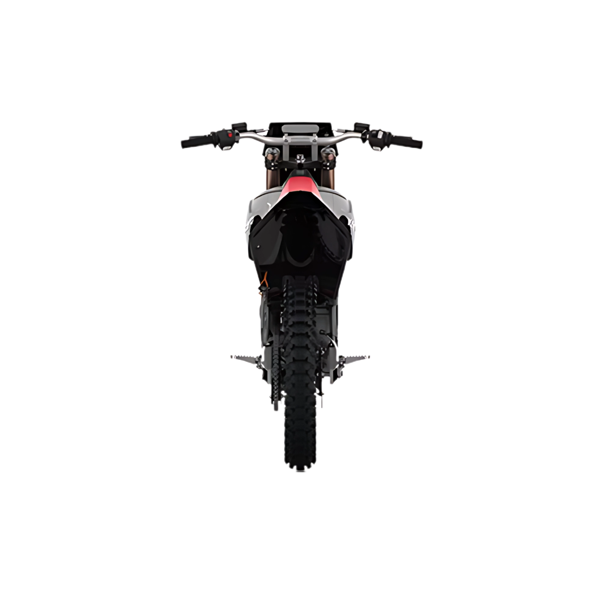 Kayo EC2i Alkaid – Motor Listrik Offroad | Enduro Electric Motocross