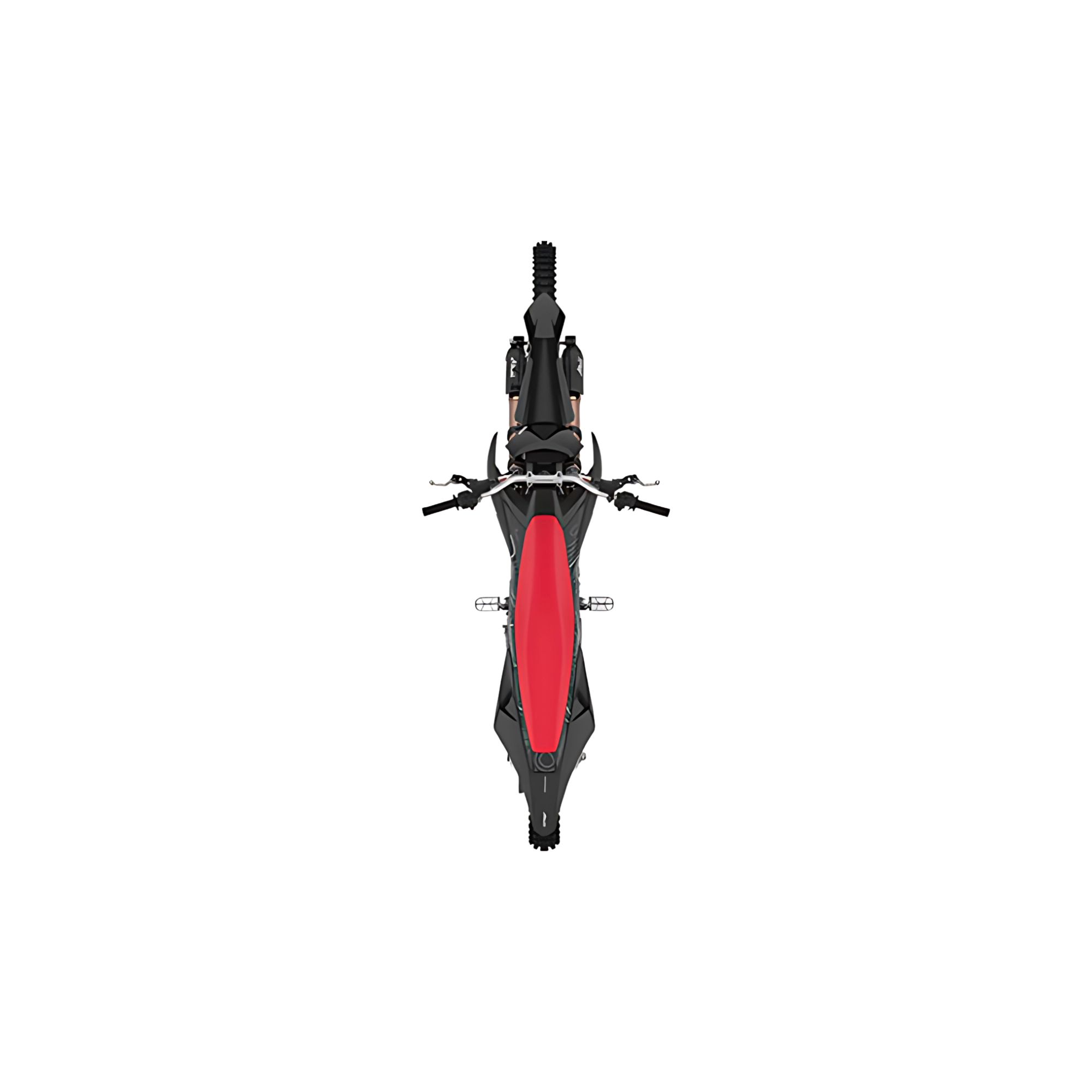 Kayo EC2i Alkaid – Motor Listrik Offroad | Enduro Electric Motocross