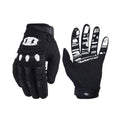 Seibertron Dirtclaw Full Finger Gloves – Sarung Tangan Motor Sport
