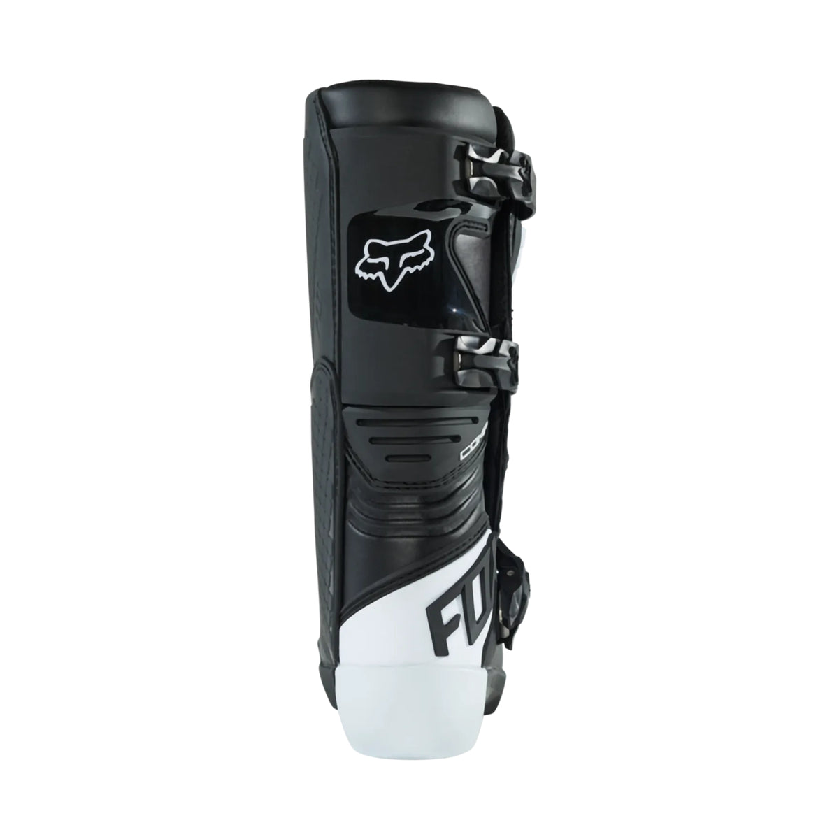 Sepatu Motocross Anak FOX Youth Comp Boots