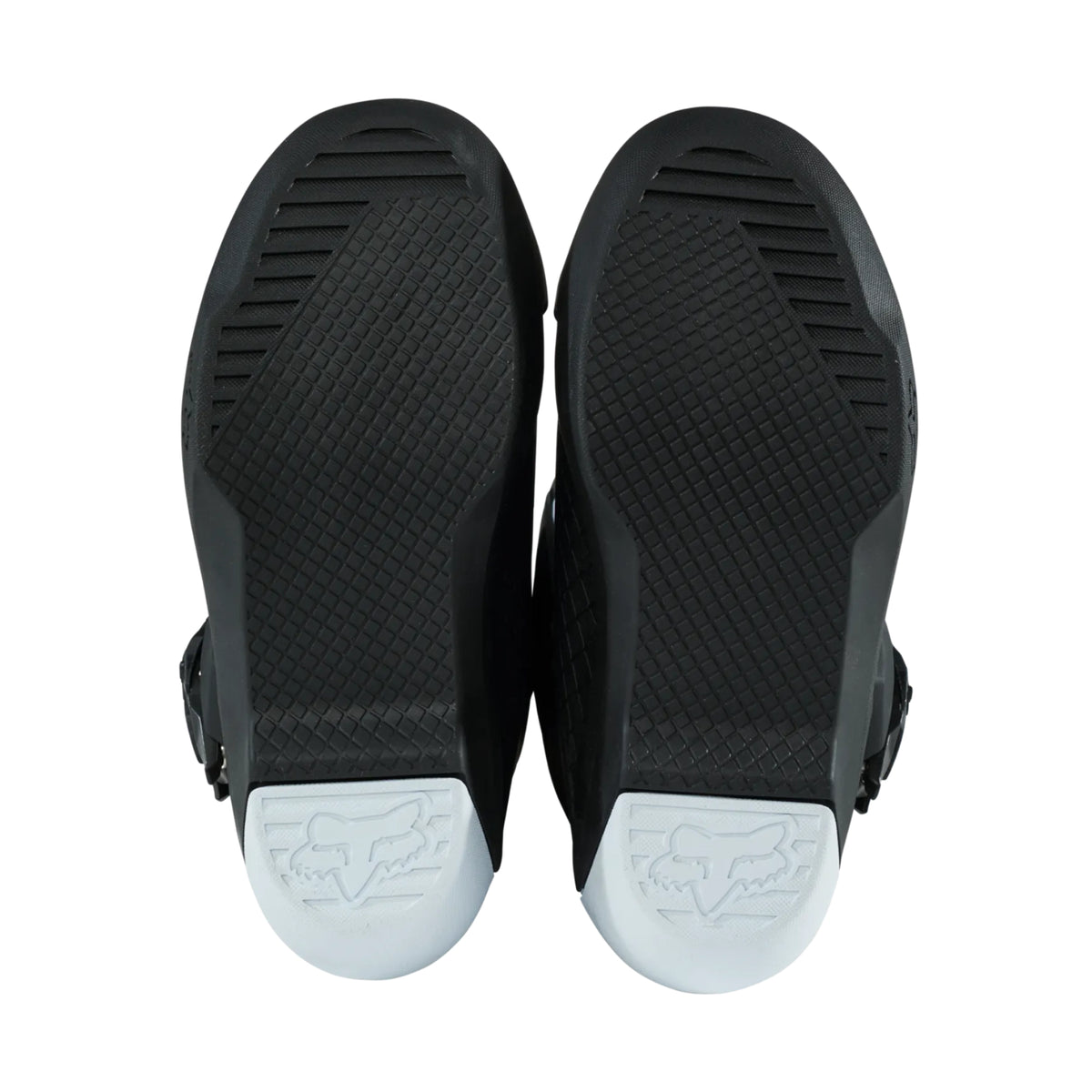 Sepatu Motocross Anak FOX Youth Comp Boots