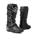 Sepatu Motocross Dewasa FOX Comp Boots