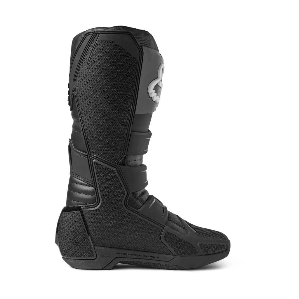 Sepatu Motocross Dewasa FOX Comp Boots