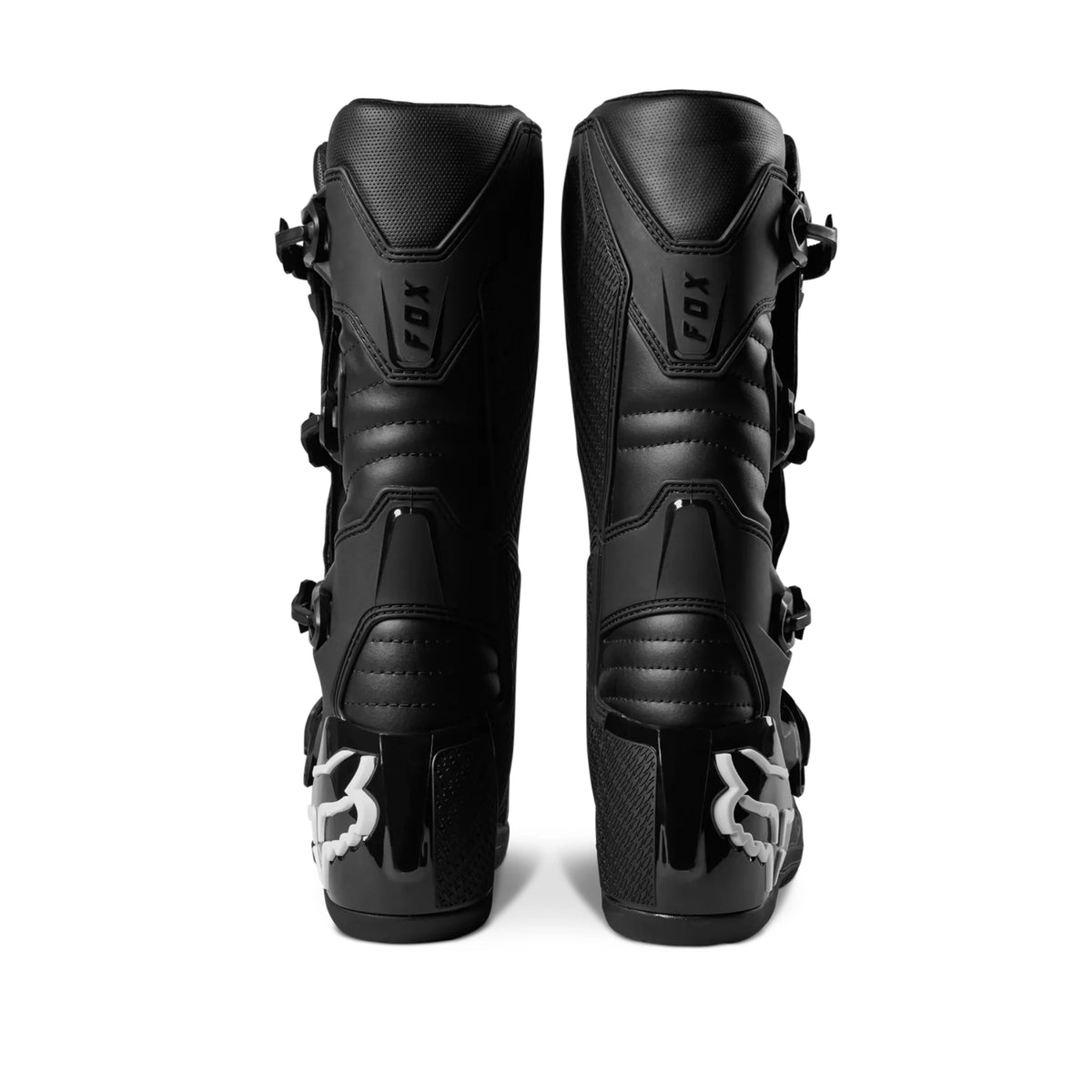 Sepatu Motocross Dewasa FOX Comp Boots