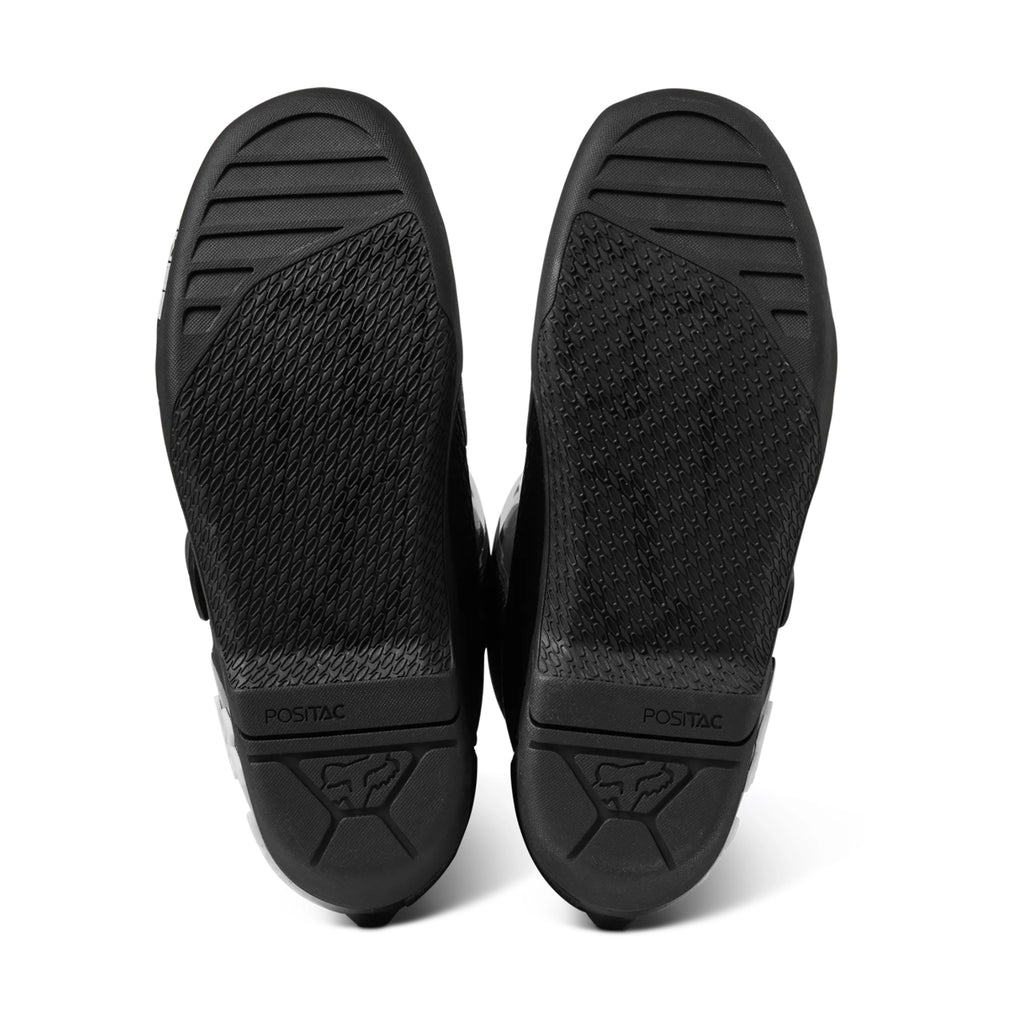 Sepatu Motocross Dewasa FOX Comp Boots