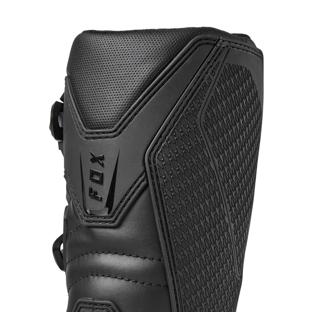 Sepatu Motocross Dewasa FOX Comp Boots