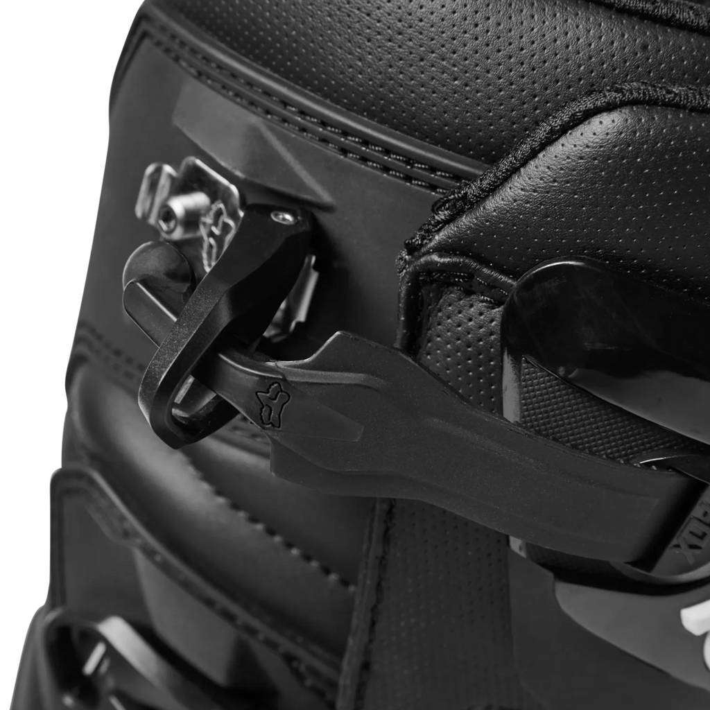 Sepatu Motocross Dewasa FOX Comp Boots
