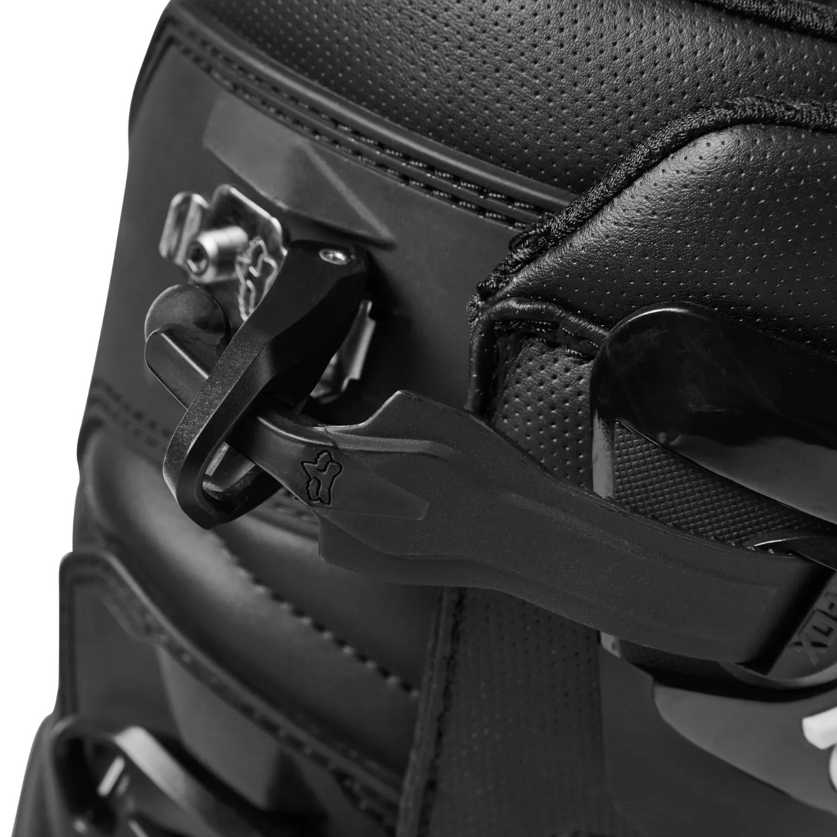 Sepatu Motocross Dewasa FOX Comp Boots