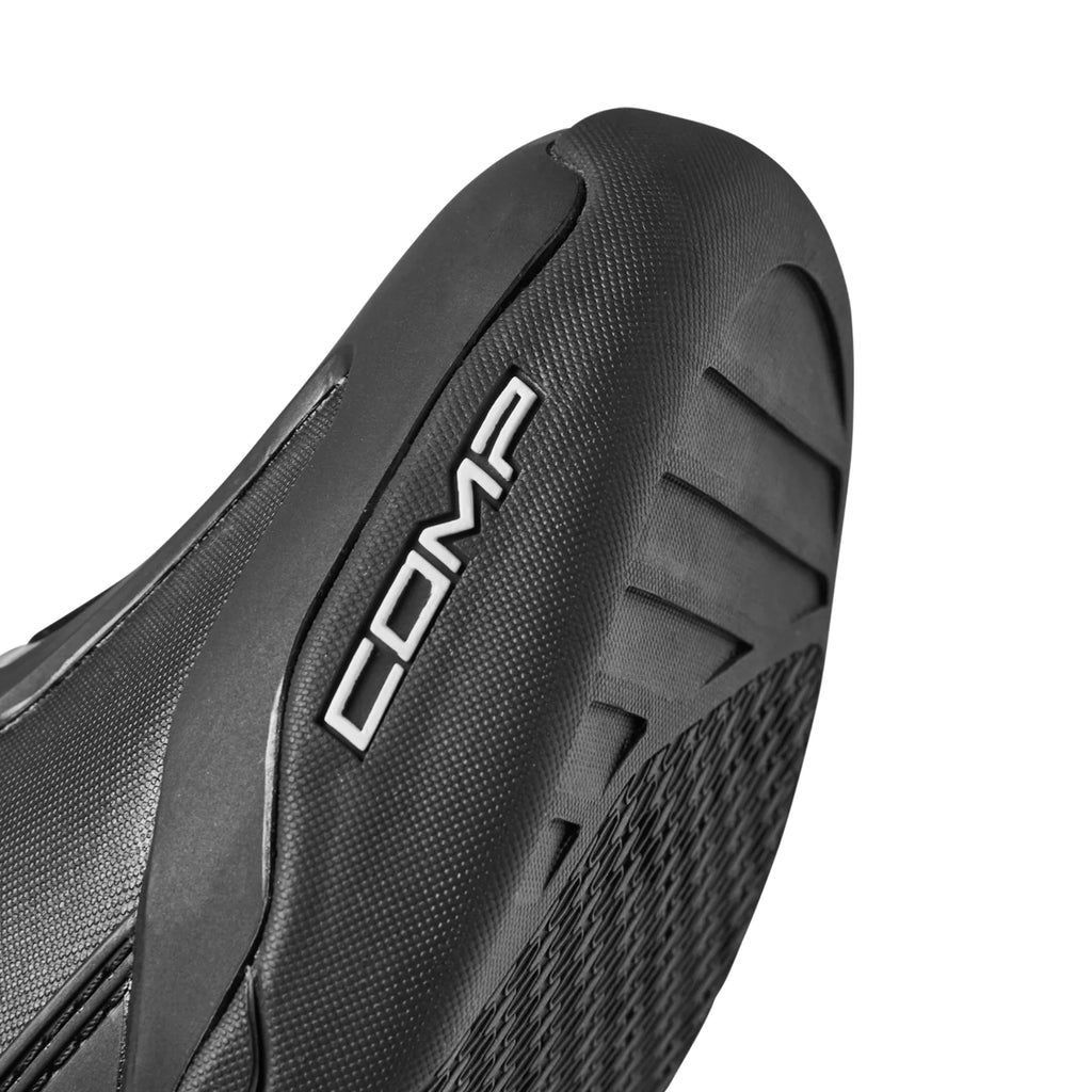 Sepatu Motocross Dewasa FOX Comp Boots