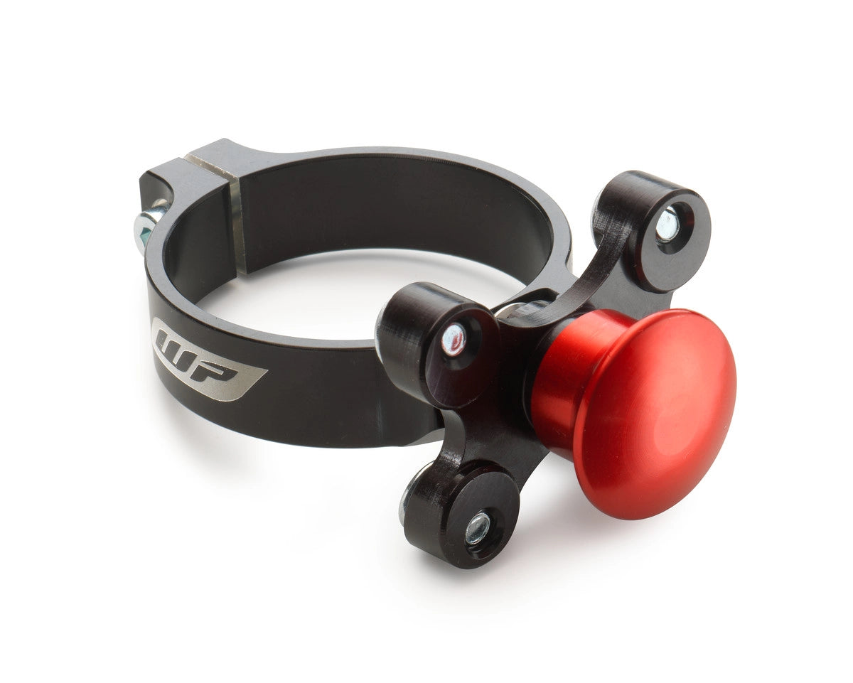 WP Factory Start Device SX/TC/Enduro 15-27